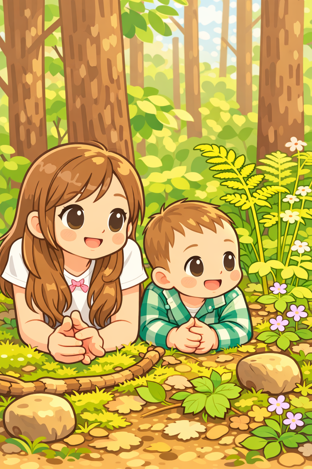 Kawaii