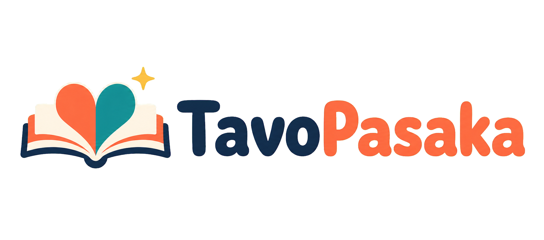 TavoPasaka